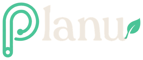 Planu
